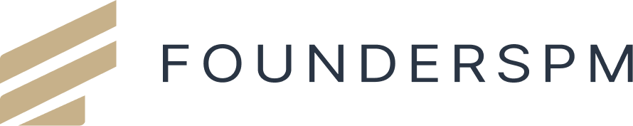 FoundersPM